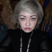  Bragadiru,   , 42 ,   ,   , c 