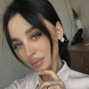 ���������� ������, ���� ������� �����, 24 ����, ������������ ��� ������, ����� � ���������, ���������