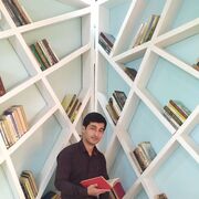 ���������� �������, ���� ������� �����, 33 ����, ������������ ��� ������, ����� � ���������, c�������� ���������, ���������