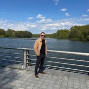  ,   Vitalii, 36 ,   ,   , c 