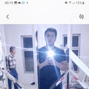 ���������� ������, ���� ������� ������, 26 ���, ������������ ��� ����� � ���������, c�������� ���������