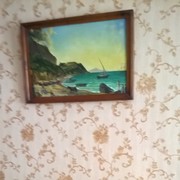 ���������� ������, ���� ������� Serg, 45 ���, ������������ ��� ������, ����� � ���������, c�������� ���������