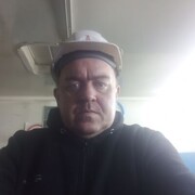  ,  , 43