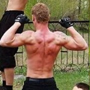 ���������� ���������, ���� ������� �������, 36 ���, ������������ ��� ������