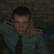 ���������� ���������, ���� ������� 895, 34 ����, ������������ ��� ������, ����� � ���������, c�������� ���������