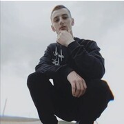 ,    , 25 ,   