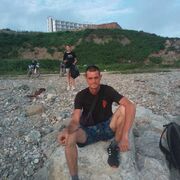 ���������� �������, ���� ������� ����, 29 ���, ������������ ��� ������, ����� � ���������