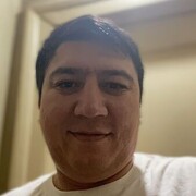 ���������� ������, ���� ������� ������, 36 ���, ������������ ��� ������, ����� � ���������