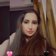  ,   , 25 ,     , c 