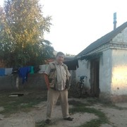  ,   , 55 ,   ,   , c , 