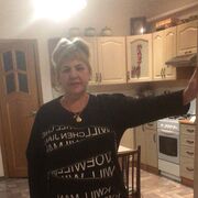 ���������� �����-���������, ���� ������� �����, 26 ���, ������������ ��� ������, ����� � ���������