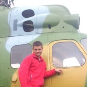 ���������� �������, ���� ������� Paull, 42 ����, ������������ ��� ������