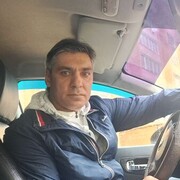 ���������� ������� �����, ���� ������� �������, 53 ����, ������������ ��� ���������