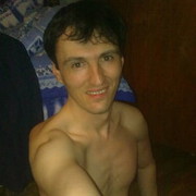  ,   Rem197511, 49 ,   