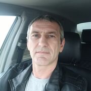 ���������� ��������, ���� ������� �������, 45 ���, ������������ ��� ������, ����� � ���������, c�������� ���������