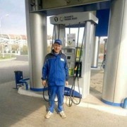  ,   Alexey, 48 ,   ,   , c , 