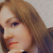  ,  , 27