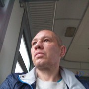  ,   , 55 ,   