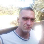  ,   Romantic, 33 ,   ,   , c 