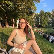 ���������� ������, ���� ������� Alexa, 23 ����, ������������ ��� ����� � ���������, c�������� ���������