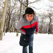  -,   Farhod, 38 ,   ,   , c 
