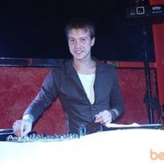  ,   Dj Achi, 35 ,   