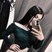  ,  , 26