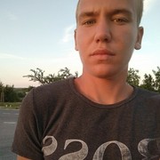  ,   Ivan, 26 ,   ,   , c 