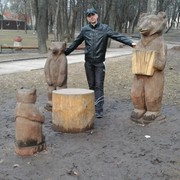 ���������� ������, ���� ������� �����, 46 ���, ������������ ��� ������, ����� � ���������, c�������� ���������