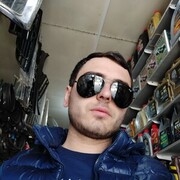  ,   Seymur, 34 ,   ,   , c 