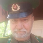  ,   , 56 ,   c 
