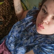 ���������� �����������, ���� ������� ������, 38 ���, ������������ ��� ������, ���������