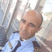 ���������� ����, ���� ������� Rovsen, 49 ���, ������������ ��� ����� � ���������, c�������� ���������