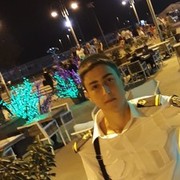  ,   Axmed, 26 ,   ,   , c 
