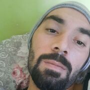  ,   David, 27 ,   ,   