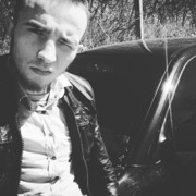 ,   Artem L, 29 ,   ,   , c 