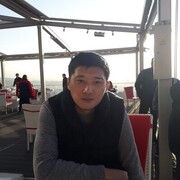  Taejon,  , 44