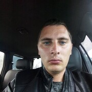  ,   , 29 ,   ,   , c , 