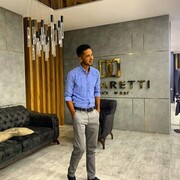  ,   Afzal, 29 ,   ,   , c 