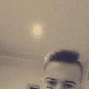 ���������� ����, ���� ����� ������, 23 ����, ������������ ��� ������, ����� � ���������, c�������� ���������