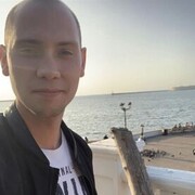 ���������� ������, ���� ������� �������, 30 ���, ������������ ��� ������, ����� � ���������, c�������� ���������, ���������