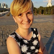  ,   , 39 ,     , c 