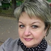  ,   , 57 ,   ,   , c 