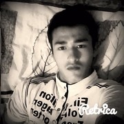  ,   Tel932529396, 27 ,  