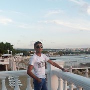  ,  HAYKO, 29