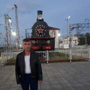 ���������� �����-���������, ���� ������� �������, 50 ���, ������������ ��� ������, ����� � ���������