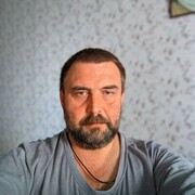 ���������� ������, ���� ������� ������, 53 ����, ������������ ��� ������, ����� � ���������, c�������� ���������