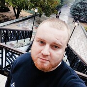  ,   Vanya, 27 ,     , c , 
