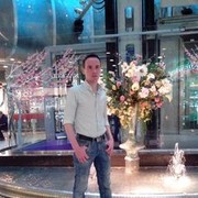 ���������� �����-���������, ���� ������� Aiex, 41 ���, ������������ ��� ����� � ���������, c�������� ���������