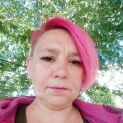  ,  , 46